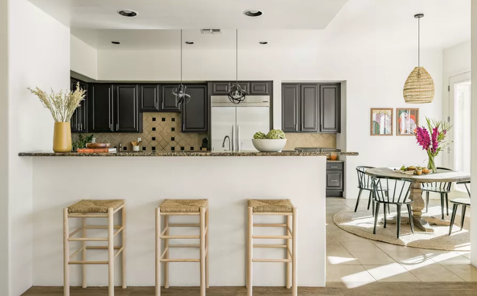 79th Place House - Image 12